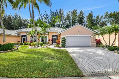 7936 Rockford Road Boynton Beach FL 33472