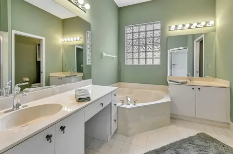 7936 Rockford Road Boynton Beach FL 33472