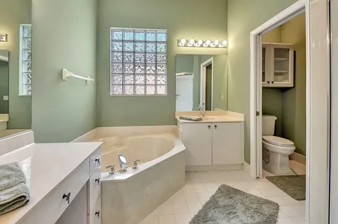 7936 Rockford Road Boynton Beach FL 33472