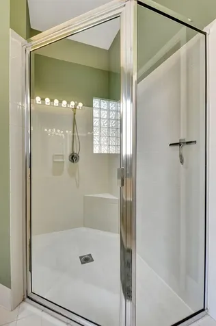 7936 Rockford Road Boynton Beach FL 33472