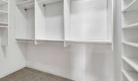7936 Rockford Road Boynton Beach FL 33472