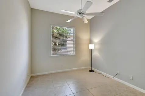7936 Rockford Road Boynton Beach FL 33472