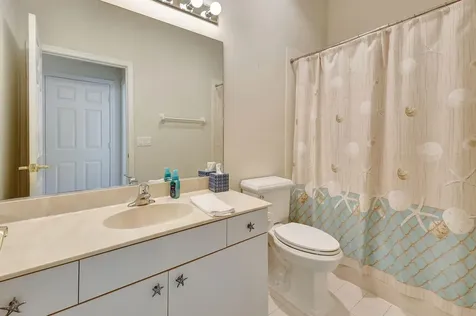 7936 Rockford Road Boynton Beach FL 33472