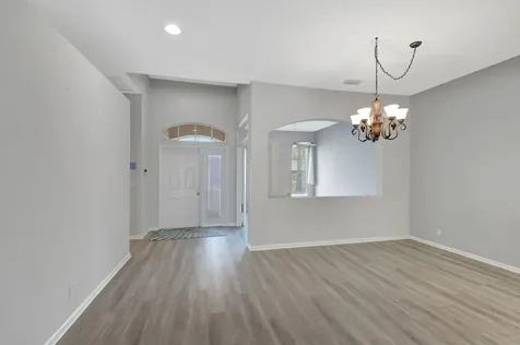 7936 Rockford Road Boynton Beach FL 33472