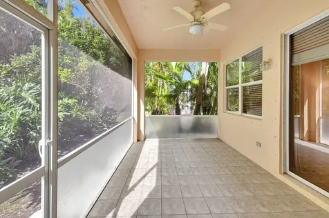 7936 Rockford Road Boynton Beach FL 33472