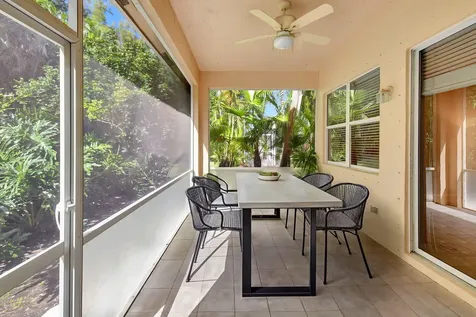 7936 Rockford Road Boynton Beach FL 33472