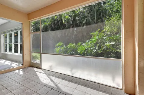 7936 Rockford Road Boynton Beach FL 33472