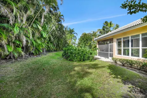 7936 Rockford Road Boynton Beach FL 33472