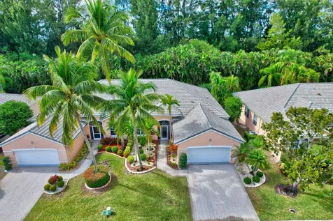 7936 Rockford Road Boynton Beach FL 33472