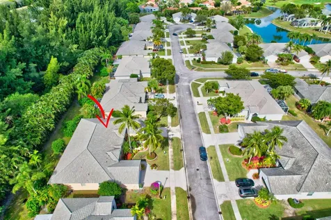 7936 Rockford Road Boynton Beach FL 33472
