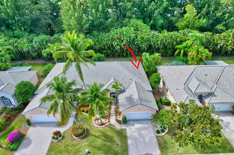 7936 Rockford Road Boynton Beach FL 33472