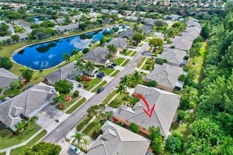 7936 Rockford Road Boynton Beach FL 33472