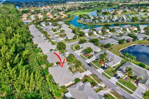 7936 Rockford Road Boynton Beach FL 33472
