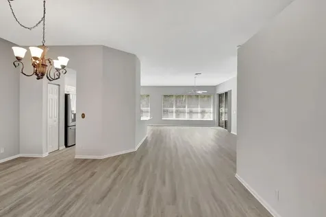 7936 Rockford Road Boynton Beach FL 33472