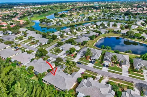 7936 Rockford Road Boynton Beach FL 33472