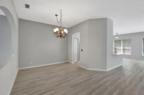 7936 Rockford Road Boynton Beach FL 33472