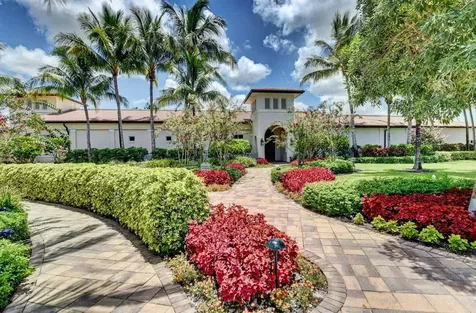 7936 Rockford Road Boynton Beach FL 33472