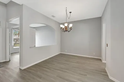 7936 Rockford Road Boynton Beach FL 33472