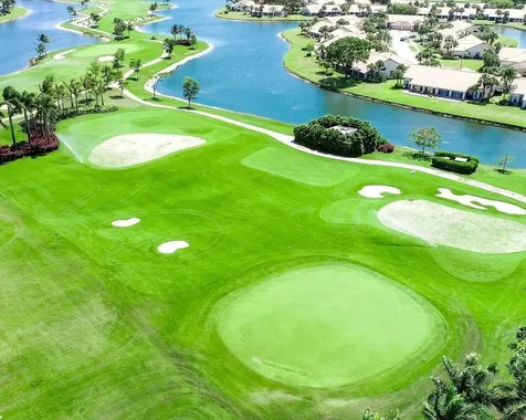 7936 Rockford Road Boynton Beach FL 33472
