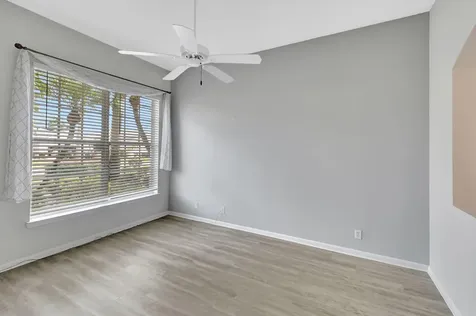7936 Rockford Road Boynton Beach FL 33472