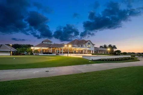 7936 Rockford Road Boynton Beach FL 33472
