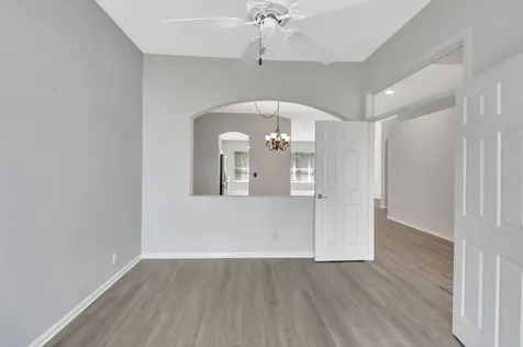 7936 Rockford Road Boynton Beach FL 33472