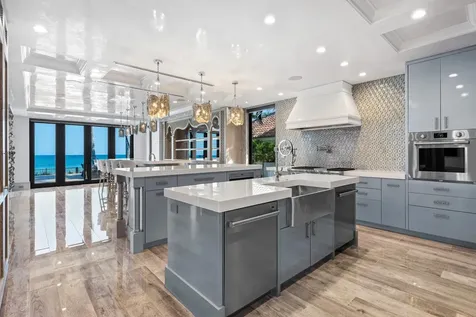 14 Ocean Drive Jupiter Inlet Colony FL 33469