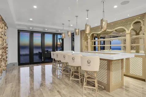 14 Ocean Drive Jupiter Inlet Colony FL 33469