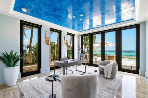 14 Ocean Drive Jupiter Inlet Colony FL 33469