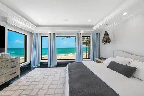 14 Ocean Drive Jupiter Inlet Colony FL 33469