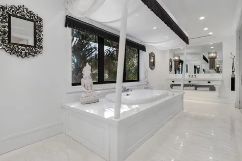 14 Ocean Drive Jupiter Inlet Colony FL 33469