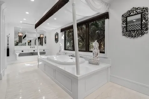 14 Ocean Drive Jupiter Inlet Colony FL 33469