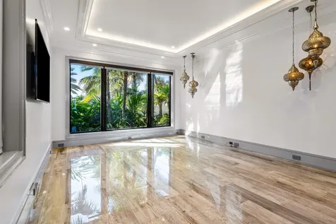 14 Ocean Drive Jupiter Inlet Colony FL 33469