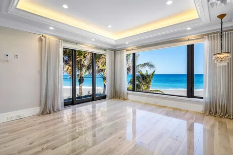 14 Ocean Drive Jupiter Inlet Colony FL 33469