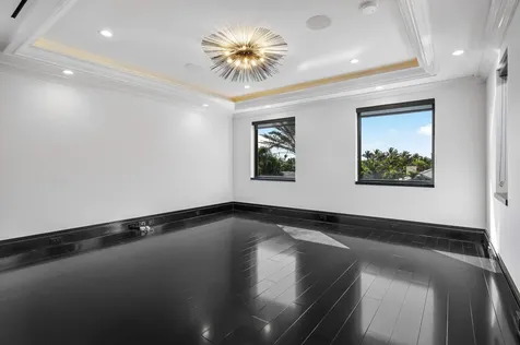 14 Ocean Drive Jupiter Inlet Colony FL 33469