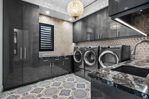 14 Ocean Drive Jupiter Inlet Colony FL 33469