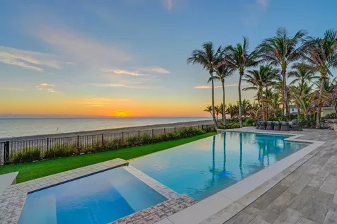 14 Ocean Drive Jupiter Inlet Colony FL 33469