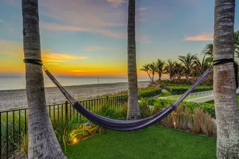 14 Ocean Drive Jupiter Inlet Colony FL 33469