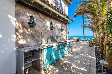 14 Ocean Drive Jupiter Inlet Colony FL 33469
