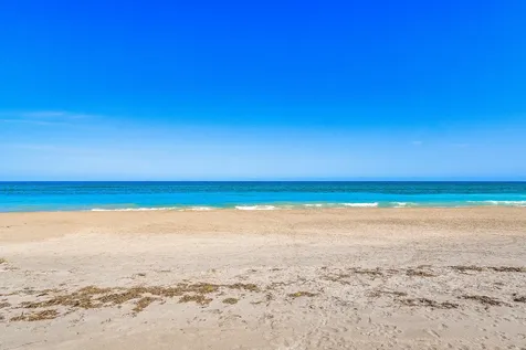 14 Ocean Drive Jupiter Inlet Colony FL 33469
