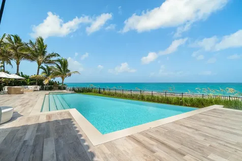 14 Ocean Drive Jupiter Inlet Colony FL 33469