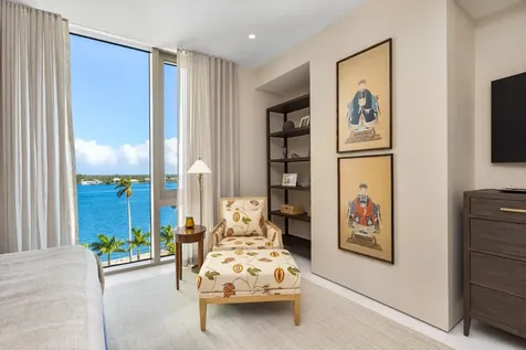 200 Arkona Court West Palm Beach FL 33401