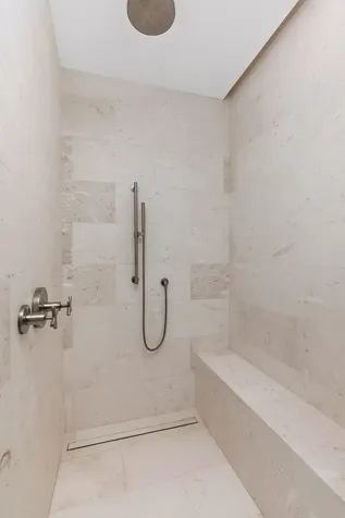 200 Arkona Court West Palm Beach FL 33401