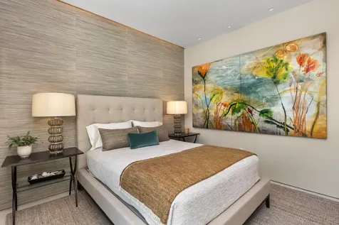 200 Arkona Court West Palm Beach FL 33401