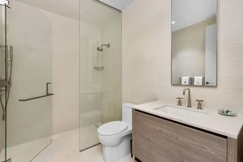 200 Arkona Court West Palm Beach FL 33401