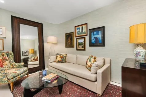 200 Arkona Court West Palm Beach FL 33401