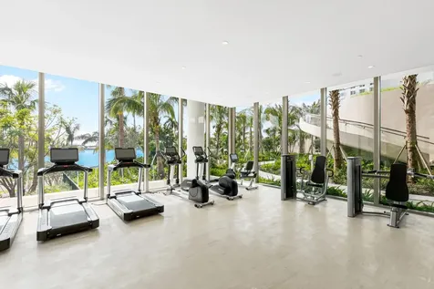 200 Arkona Court West Palm Beach FL 33401