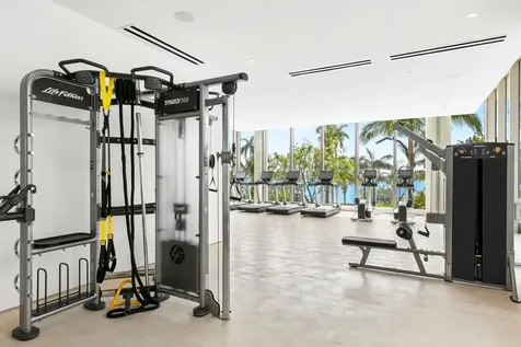 200 Arkona Court West Palm Beach FL 33401