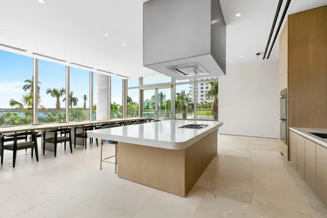 200 Arkona Court West Palm Beach FL 33401
