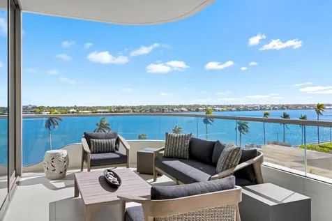200 Arkona Court West Palm Beach FL 33401